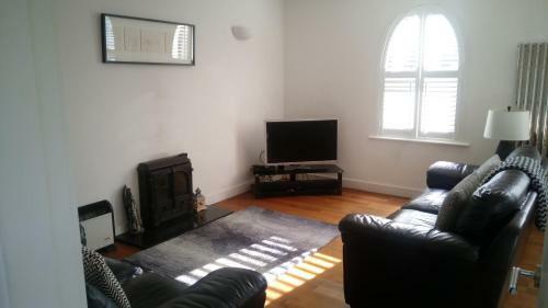 Sunnyside-cottage