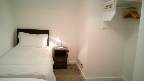 Sunnyside-cottage