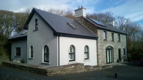 Sunnyside-cottage