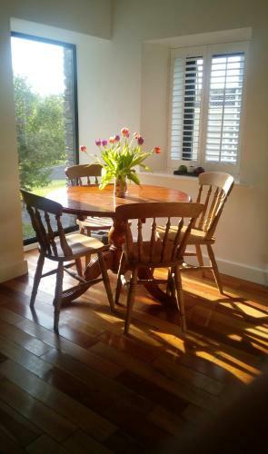 Sunnyside-cottage