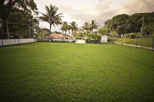 Fazenda S�o Miguel Itobi, Pr�ximo A Po�os de Caldas
