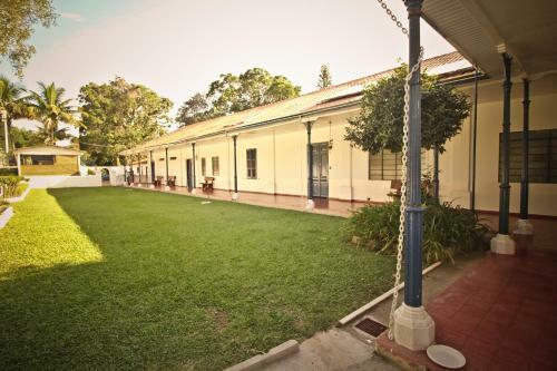 Fazenda S�o Miguel Itobi, Pr�ximo A Po�os de Caldas
