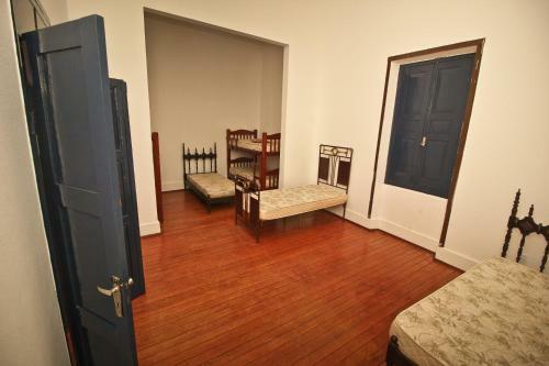 Fazenda S�o Miguel Itobi, Pr�ximo A Po�os de Caldas