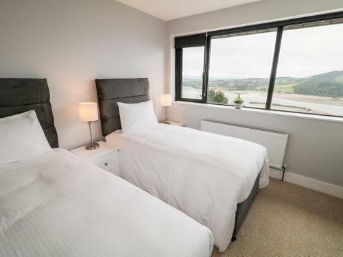 3 Harbour View