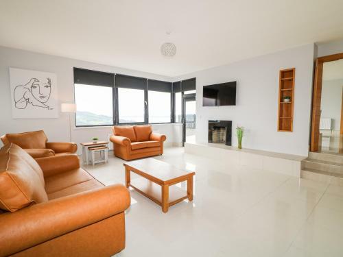 3 Harbour View