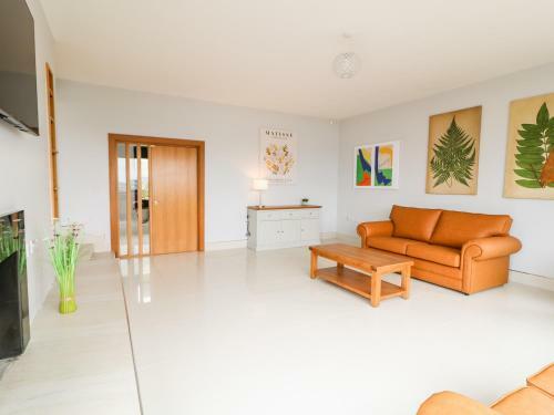 3 Harbour View