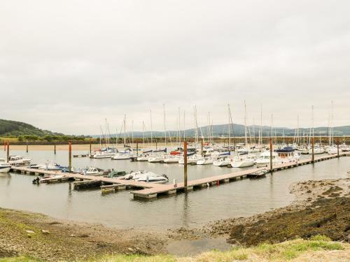 3 Harbour View