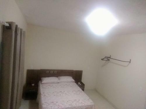 Apartamento Lar Da Tamara