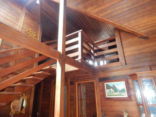 Repouso Do Guerreiro (O Imp�rio Do Sil�ncio)