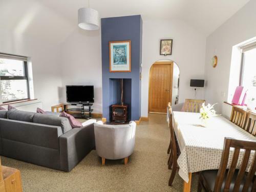 Rose Cottage