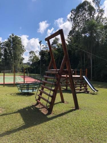 Sitio Beira Rio