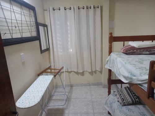 Apartamento Lar Da Tamara 03