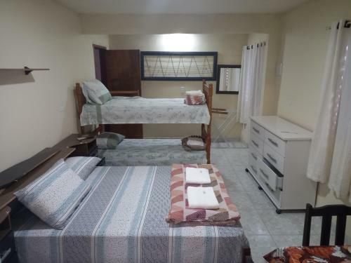 Apartamento Lar Da Tamara 03