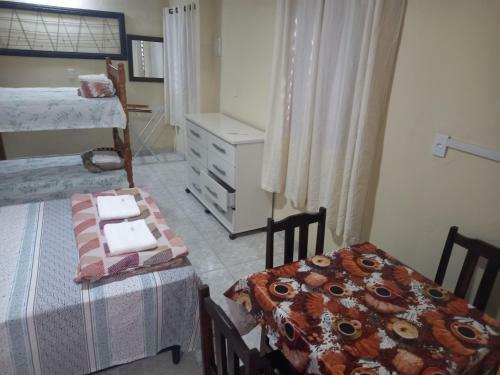 Apartamento Lar Da Tamara 03