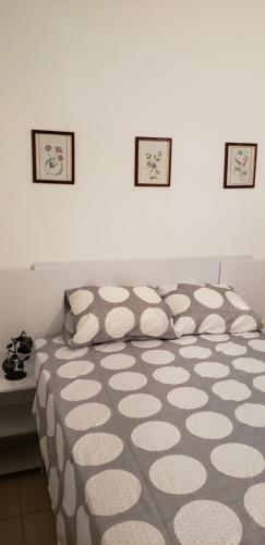 Apartamento Apto Jacaraipe - Quadra Praia - Excelente
