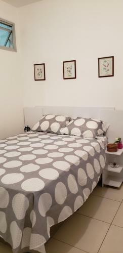 Apartamento Apto Jacaraipe - Quadra Praia - Excelente