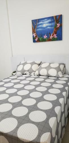 Apartamento Apto Jacaraipe - Quadra Praia - Excelente