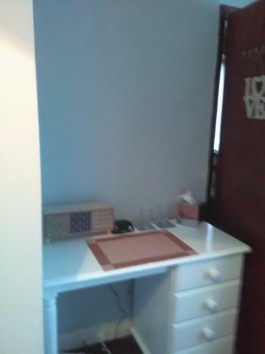 Hostal Budget Rooms