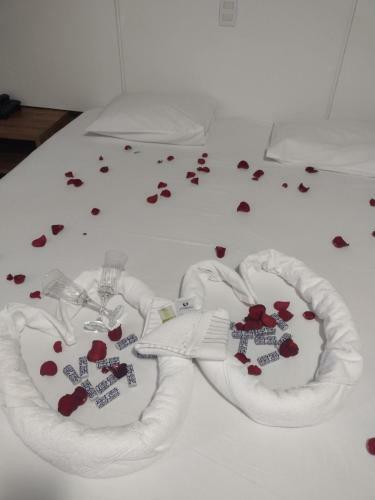 Gran Hotel Residence