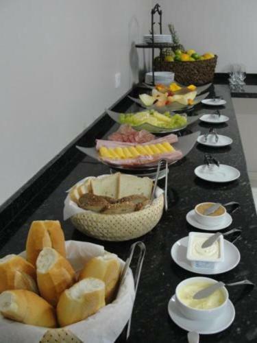 Gran Hotel Residence