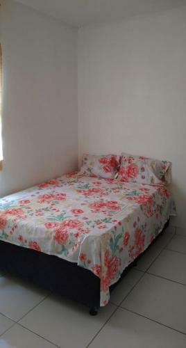 Sitio Recanto Da Chapada