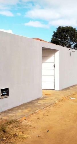 Sitio Recanto Da Chapada