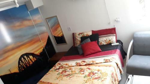 Hostel Portal Do Sol 2 Jacobina
