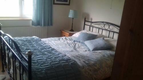 Bridgeview B&B
