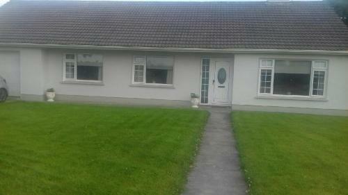 Bridgeview B&B