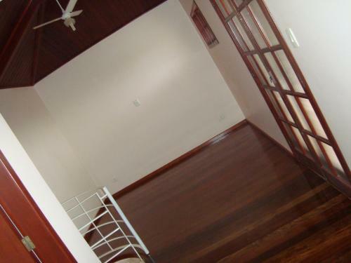 Casa Temporada