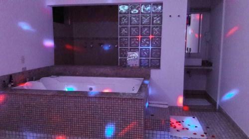 Hotel �pice Motel