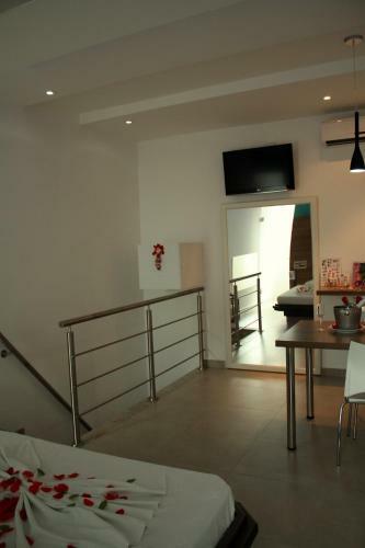 Hotel �pice Motel