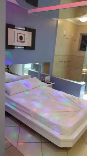 Hotel �pice Motel