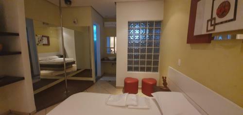 Hotel �pice Motel