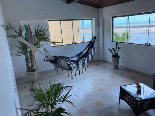 Hostal Taverna Do Paraiso