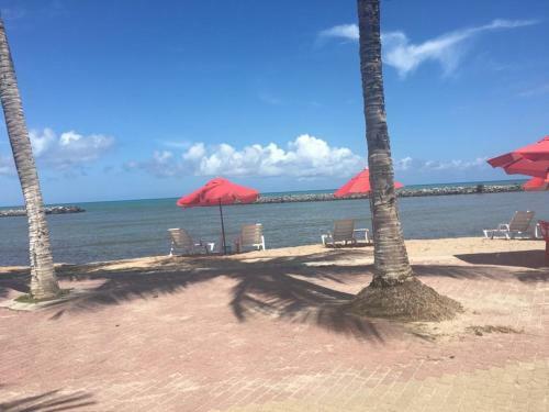Hostal Taverna Do Paraiso