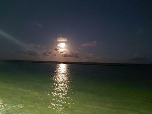 Hostal Taverna Do Paraiso