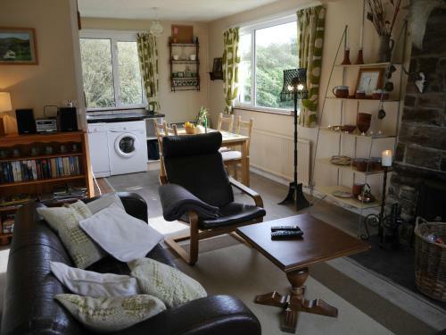 Droum Cottage