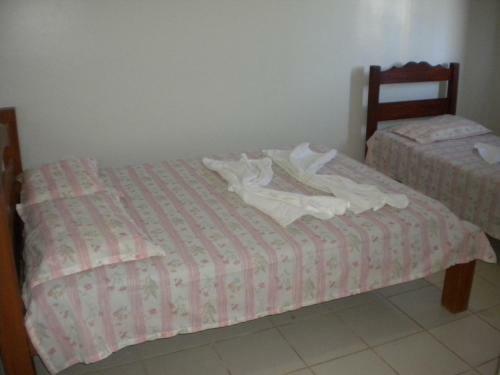 Casa Em Vilas Do Jacu�pe