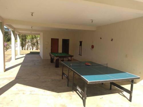 Ch�cara Em Condom�nio Fechado Com Piscina Com Aquecimento Solar