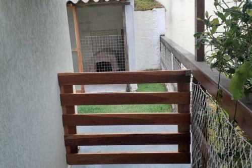 Ch�cara Em Condom�nio Fechado Com Piscina Com Aquecimento Solar