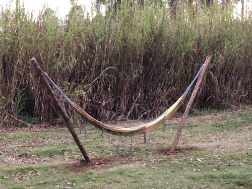 Casa Itaver�