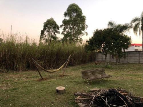 Casa Itaver�