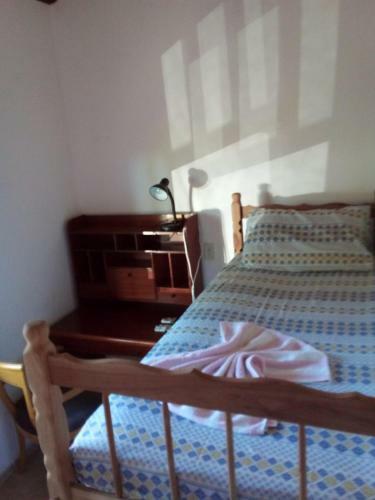 Casa Itaver�
