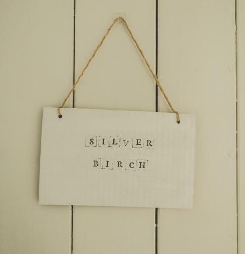 The Botanical B&B