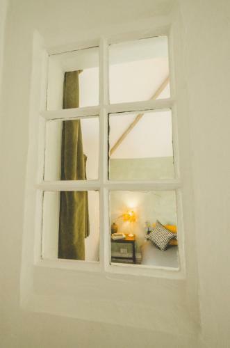 The Botanical B&B