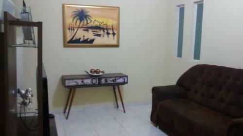 Casa Temporada Juazeiro Bahia
