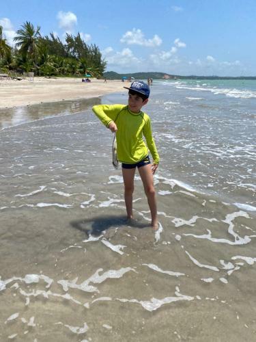 Japaraiso I Pr�ximo Ao Mar