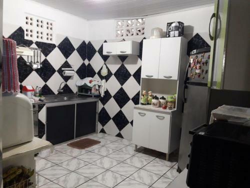 Estalagem Japaratinga
