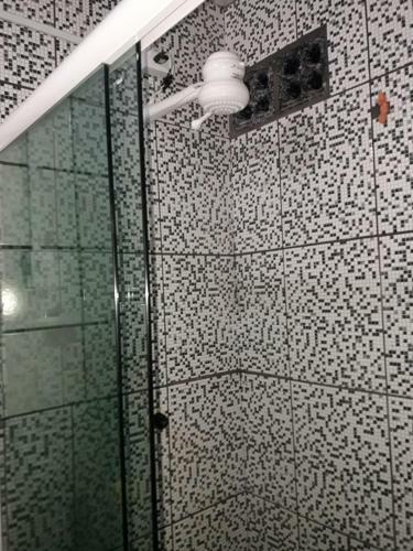 Estalagem Japaratinga